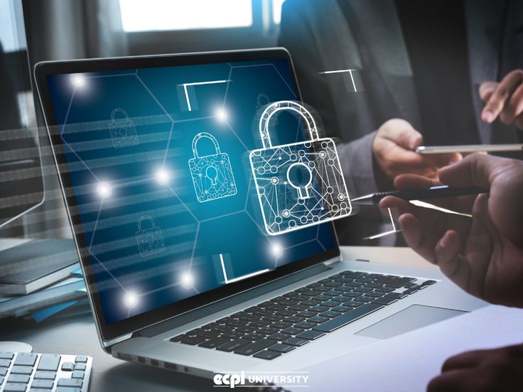 Era Cloud Computing: Transformasi Digital Tanpa Batas