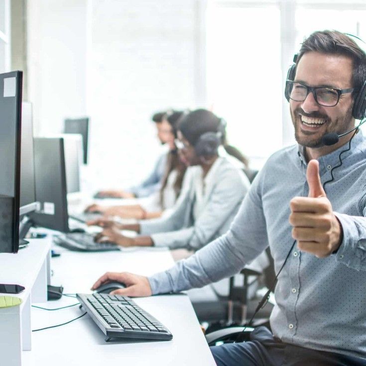 Disiplin: Kunci Utama Menuju Keberhasilan