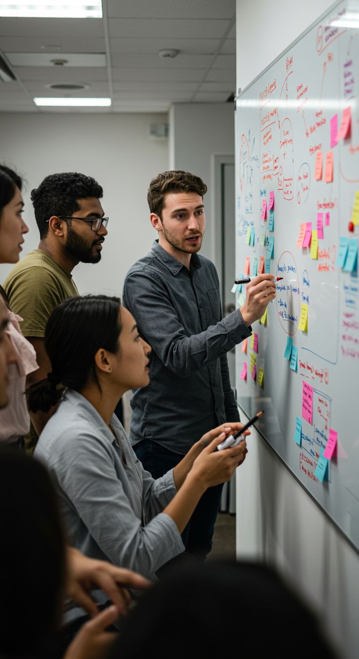 Menemukan Ciri Khas dalam Setiap Karya