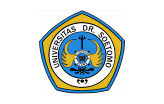 Education Logo
