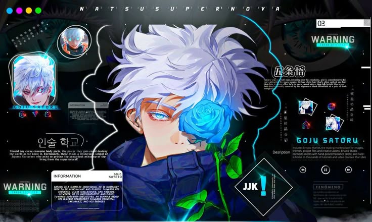 Simplicity Adalah Kekuatan Terbesar Dalam Desain