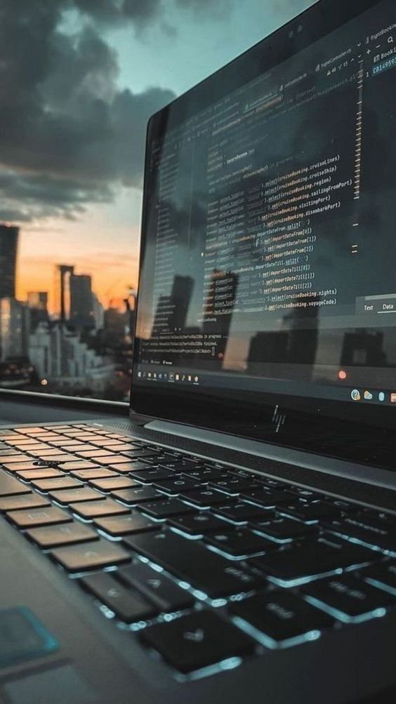 Kecepatan Website Menentukan Keberhasilan Bisnis Online